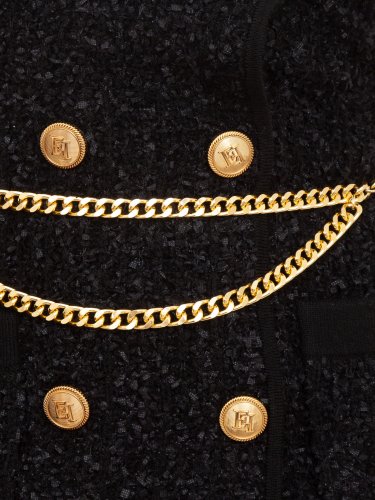 Жіноче плаття ELISABETTA FRANCHI  VESTITO