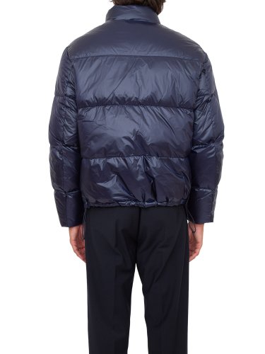 Чоловіча куртка ARMANI EXCHANGE GIACCA PIUMINO