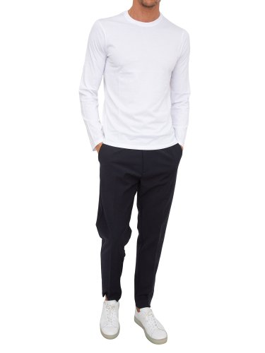 Мужской свитер  ARMANI EXCHANGE MAGLIA