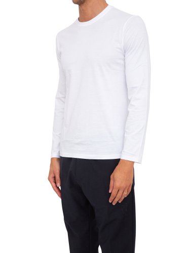Мужской свитер  ARMANI EXCHANGE MAGLIA