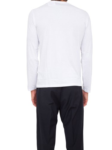 Мужской свитер  ARMANI EXCHANGE MAGLIA