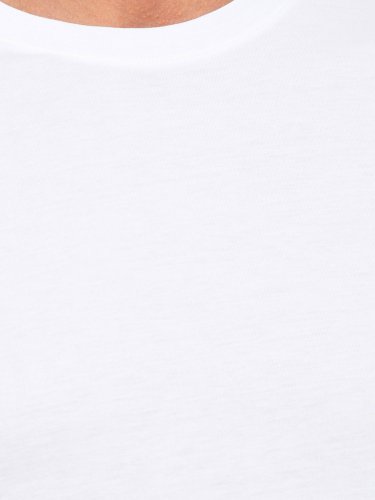 Мужской свитер  ARMANI EXCHANGE MAGLIA