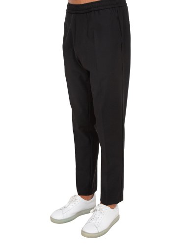 Мужские повседневные брюки LIU JO PANTALONE