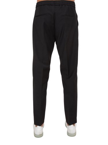 Мужские повседневные брюки LIU JO PANTALONE