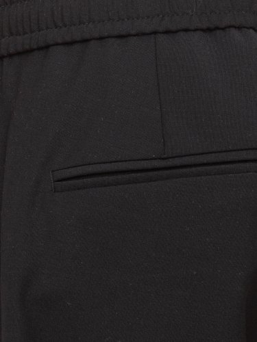 Мужские повседневные брюки LIU JO PANTALONE