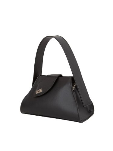 Жіноча сумка з ручками GCDS BORSA