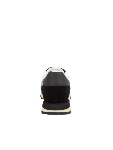 Мужские кроссовки ARMANI EXCHANGE SNEAKER