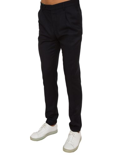 Чоловічі повсякденні штани BERWICH PANTALONE