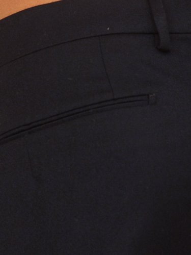 Чоловічі повсякденні штани BERWICH PANTALONE