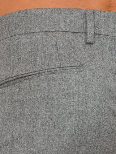 Мужские повседневные брюки BERWICH PANTALONE