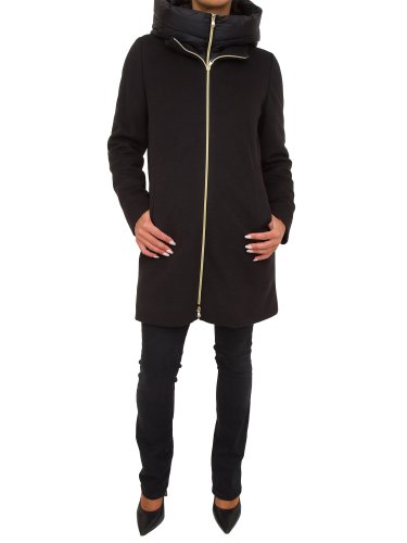 Жіноче пальто MARELLA CAPPOTTO