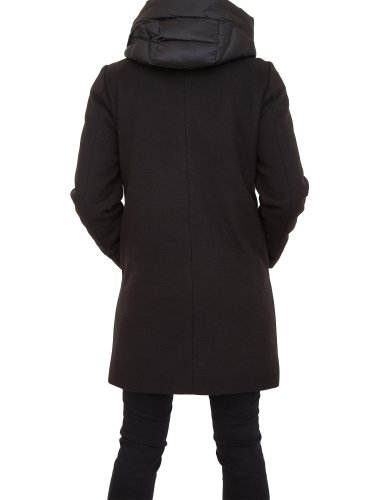 Жіноче пальто MARELLA CAPPOTTO