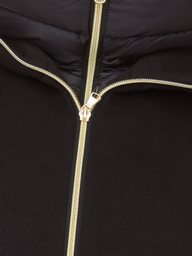 Жіноче пальто MARELLA CAPPOTTO