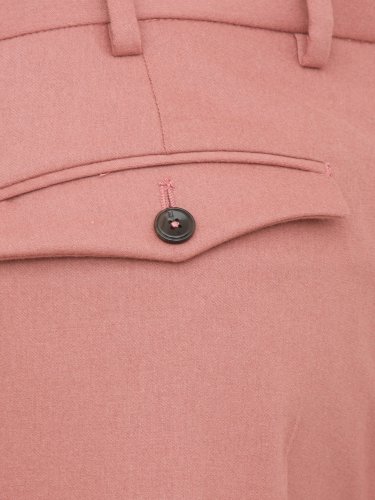 Чоловічі повсякденні штани BERWICH PANTALONE