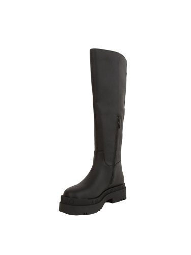 Жіночі чоботи LIU JO BOOT NERO