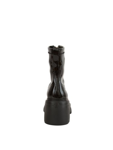 Женские ботинки LIU JO ANKLE BOOT NERO