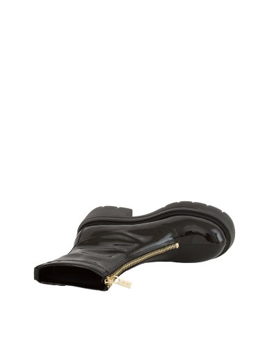 Женские ботинки LIU JO ANKLE BOOT NERO