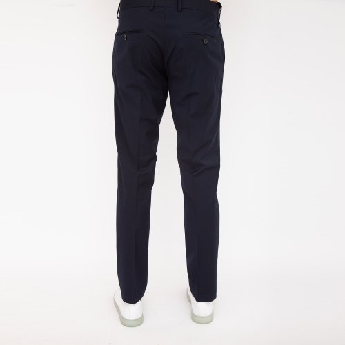 Мужские повседневные брюки ANTONY MORATO PANTALONI BLU