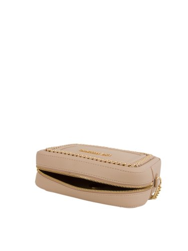 Женская кроссбоди LOVE MOSCHINO BORSA CIPRIA