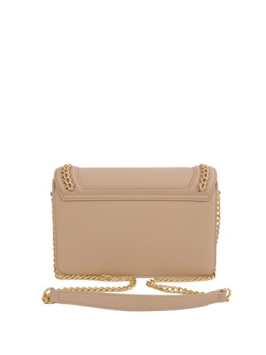 Женская кроссбоди LOVE MOSCHINO BORSA CIPRIA