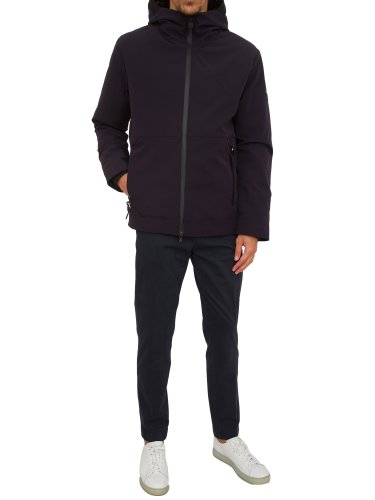 Чоловіча куртка PEUTEREY SPORT JACKETS BLU
