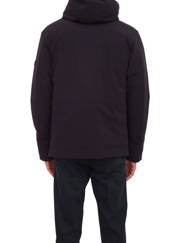 Чоловіча куртка PEUTEREY SPORT JACKETS BLU
