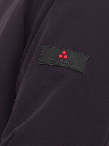 Чоловіча куртка PEUTEREY SPORT JACKETS BLU
