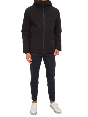 Мужская куртка PEUTEREY SPORT JACKETS