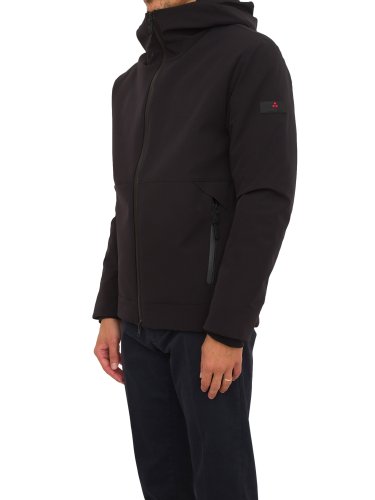 Мужская куртка PEUTEREY SPORT JACKETS