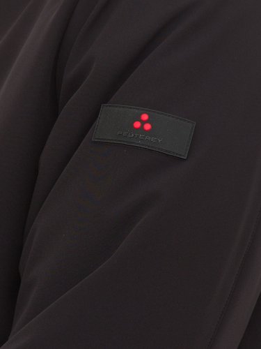 Мужская куртка PEUTEREY SPORT JACKETS