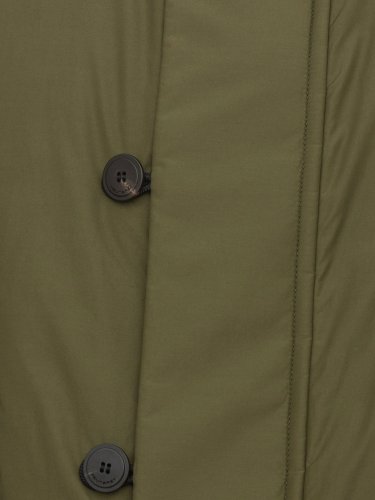Чоловіча куртка PEUTEREY PARKA/TRENCH VERDE
