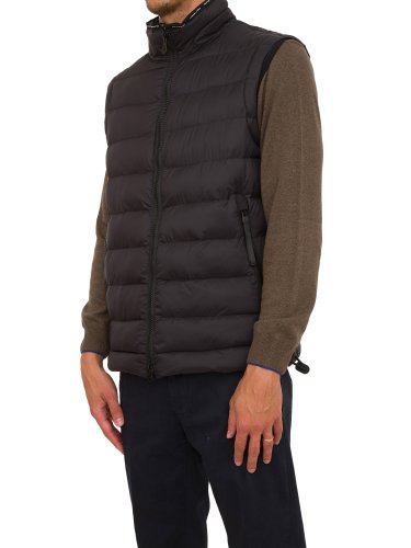 Мужской жилет PEUTEREY GILET