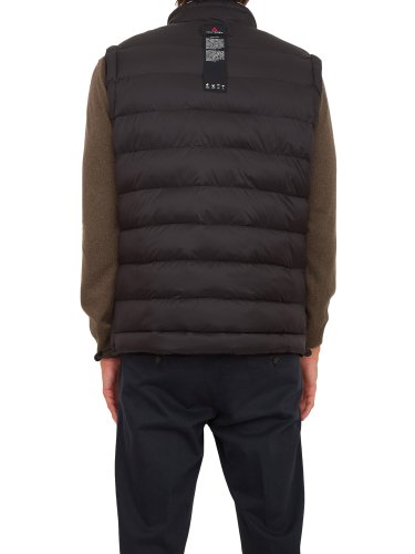 Мужской жилет PEUTEREY GILET