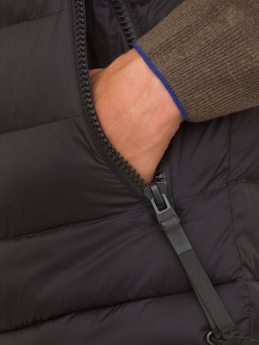Мужской жилет PEUTEREY GILET