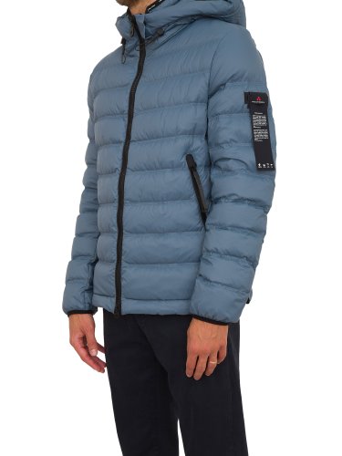 Мужская куртка  PEUTEREY SPORT JACKETS BLU