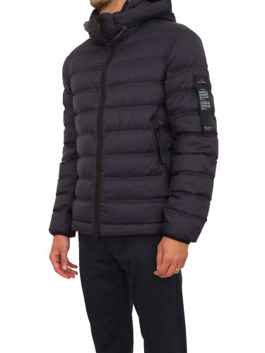 Чоловіча куртка PEUTEREY SPORT JACKETS BLU