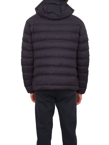 Чоловіча куртка PEUTEREY SPORT JACKETS BLU