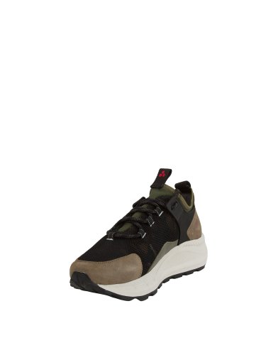 Чоловічі кросівки PEUTEREY SHOES VERDE