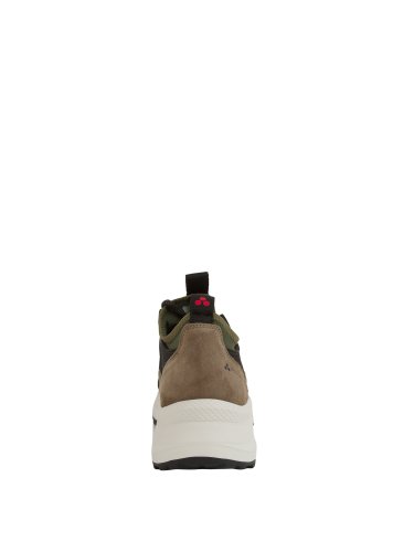 Чоловічі кросівки PEUTEREY SHOES VERDE