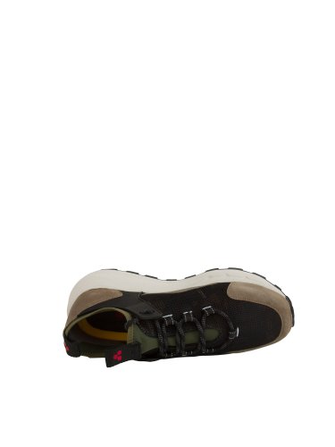 Чоловічі кросівки PEUTEREY SHOES VERDE