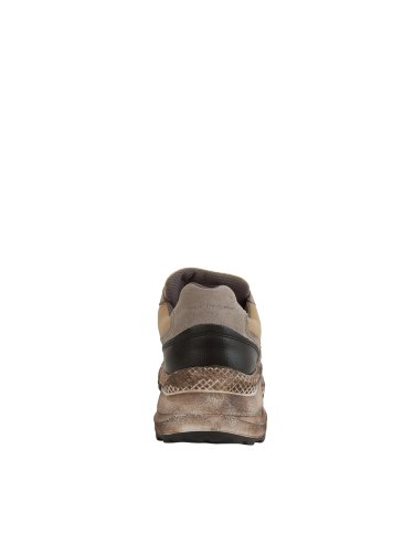 Мужские кроссовки PEUTEREY SHOES BEIGE