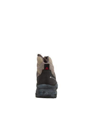 Мужские ботинки PEUTEREY SHOES MARRONE