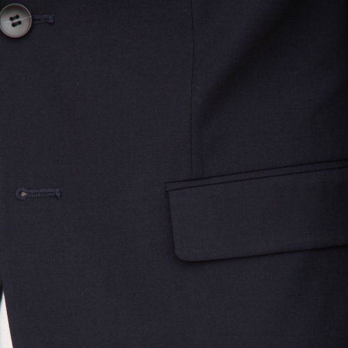 Мужской пиджак ANTONY MORATO GIACCA BLU