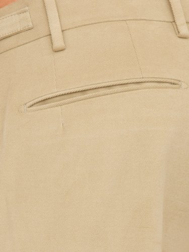Мужские повседневные брюки BERWICH  PANTALONE
