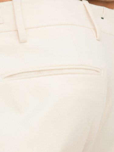 Чоловічі повсякденні штани BERWICH PANTALONE