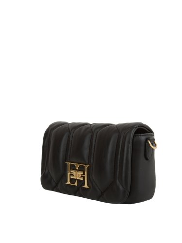 Женская кроссбоди ELISABETTA FRANCHI BORSA