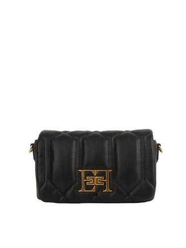 Женская кроссбоди ELISABETTA FRANCHI BORSA