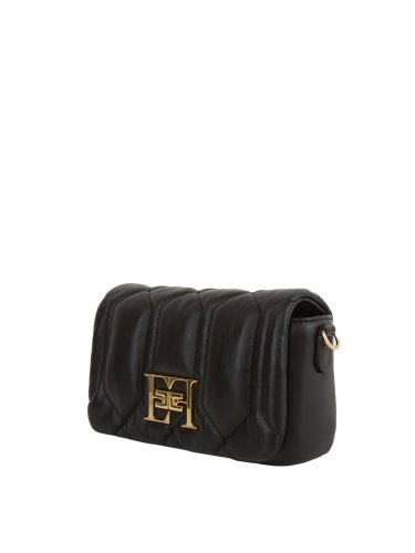 Женская кроссбоди ELISABETTA FRANCHI BORSA
