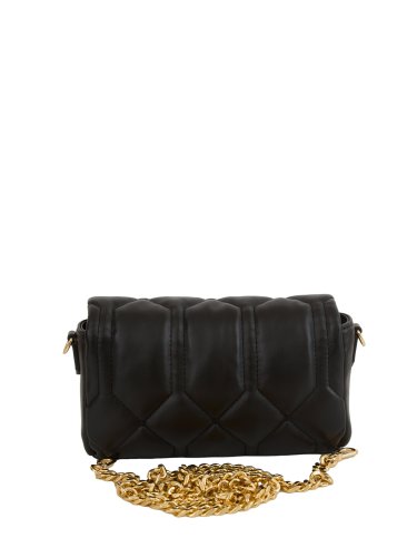 Женская кроссбоди ELISABETTA FRANCHI BORSA