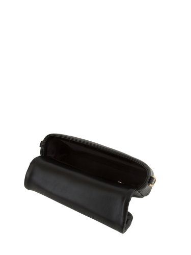 Женская кроссбоди ELISABETTA FRANCHI BORSA